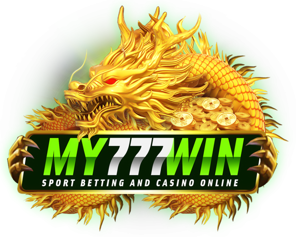 my777win
